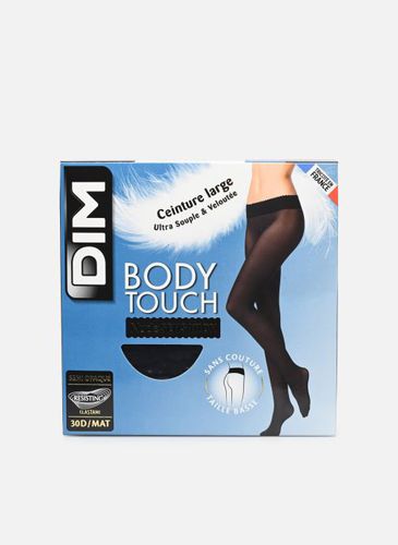 Chaussettes et collants Body Touch Nude Sensation Collant 30D pour Accessoires - Dim - Modalova