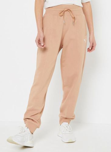 Vêtements Her High-Waist Pants Tr pour Accessoires - Puma - Modalova