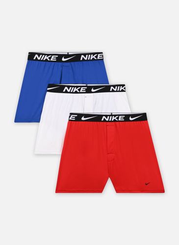 Boxer 3Pk par Nike Underwear - Nike Underwear - Modalova