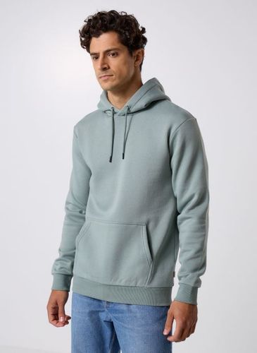 Vêtements ONSCERES HOODIE SWEAT NOOS pour Accessoires - Only & Sons - Modalova