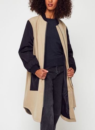 Vêtements Keola Secilia Jacket pour Accessoires - MOSS COPENHAGEN - Modalova