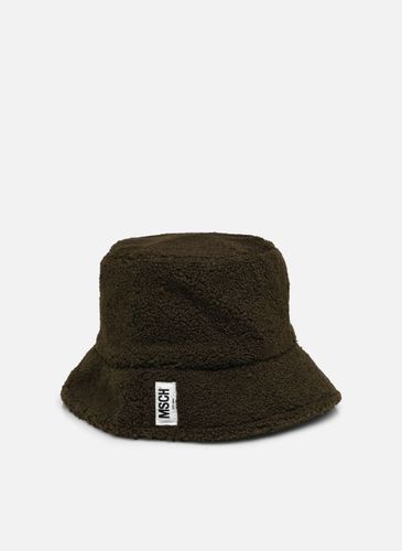 Chapeaux Teddy Bucket Hat pour Accessoires - MOSS COPENHAGEN - Modalova