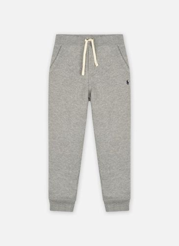 Vêtements Pantalon de jogging en molleton 720897 pour Accessoires - Polo Ralph Lauren - Modalova
