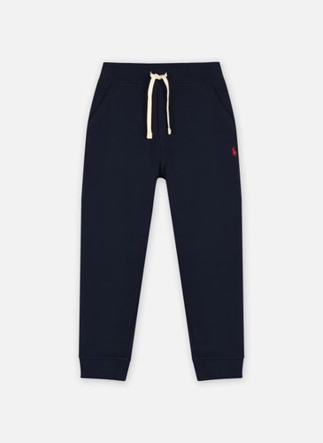 Vêtements Pantalon de jogging en molleton 720897 pour Accessoires - Polo Ralph Lauren - Modalova