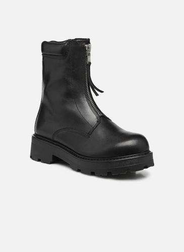 Bottines et boots COSMO 2.0 5455-201 pour - Vagabond Shoemakers - Modalova