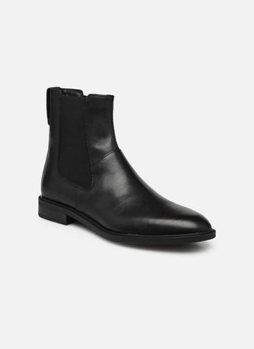 Bottines et boots FRANCES 2.0 5406-001 pour - Vagabond Shoemakers - Modalova
