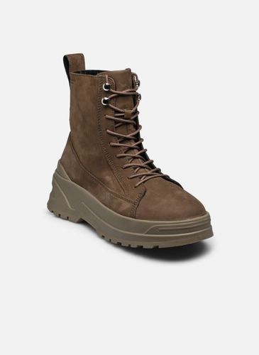 Bottines et boots MAXIME 5258-150 pour - Vagabond Shoemakers - Modalova