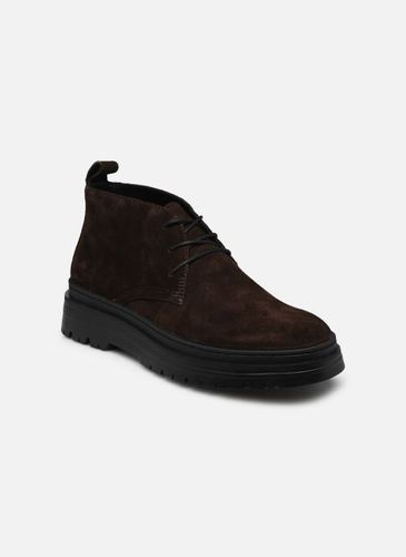 Bottines et boots JAMES 5180-040 pour - Vagabond Shoemakers - Modalova