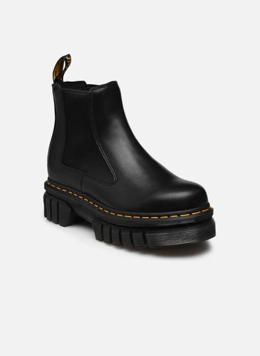 Bottines et boots Audrick Chelsea pour - Dr. Martens - Modalova