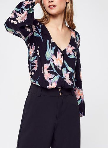 Vêtements Soft Feminity W pour Accessoires - Roxy - Modalova