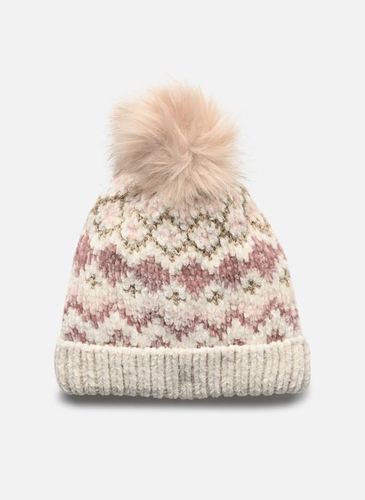 Bonnets Nkfmackie Knit Hat pour Accessoires - Name it - Modalova
