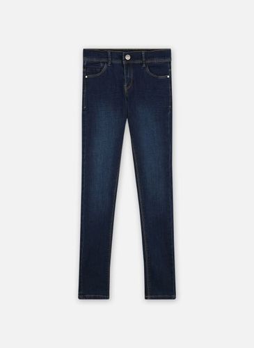 Nkfpolly Skinny Jeans 1262-Ta Noos par - Name it - Modalova