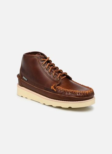 SENECA MID par Sebago - Sebago - Modalova