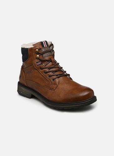 Salt par Mustang shoes - Mustang shoes - Modalova