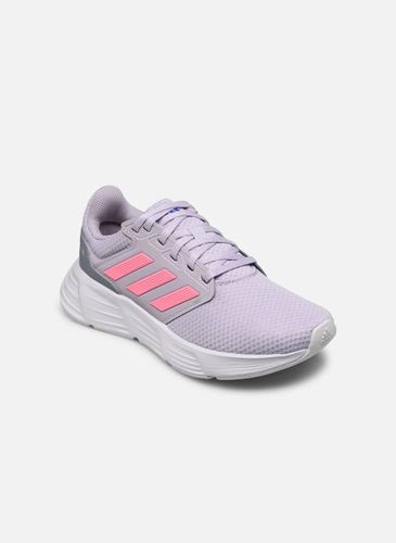 Galaxy 6 W par adidas performance - adidas performance - Modalova