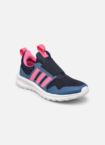 Chaussures de sport Activeride 2.0 J pour Enfant - adidas performance - Modalova