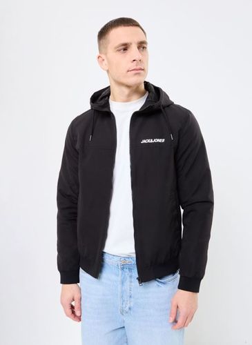 Vêtements Jjerush Hood Bomber Noos pour Accessoires - Jack & Jones - Modalova