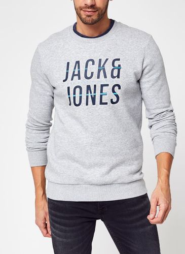 Vêtements Jjxilo Sweat Crew Neck pour Accessoires - Jack & Jones - Modalova