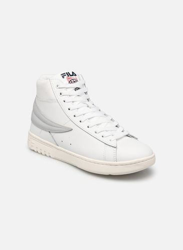 Baskets Highflyer W pour - FILA - Modalova