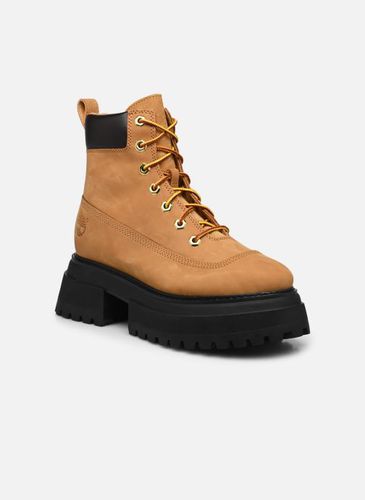 Bottines et boots Sky 6In LaceUp pour - Timberland - Modalova