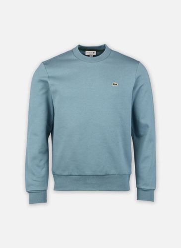 Vêtements Sweatshirt pour Accessoires - Lacoste - Modalova