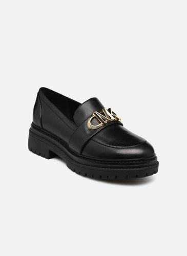 Mocassins PARKER LUG LOAFER pour - Michael Michael Kors - Modalova