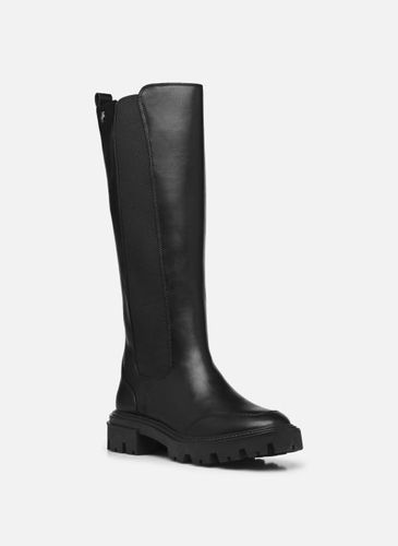 Bottes BT2430 pour - Vanessa Wu - Modalova