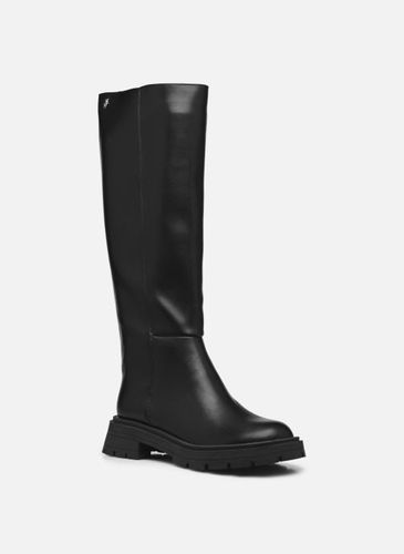 Bottes BT2436 pour - Vanessa Wu - Modalova