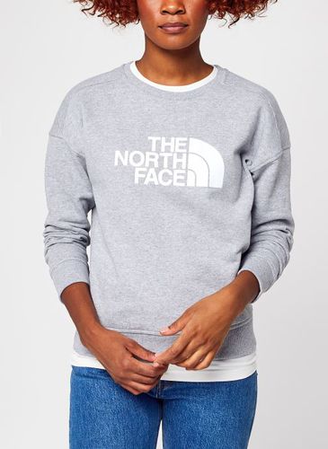 W Drew Peak Crew par The North Face - The North Face - Modalova