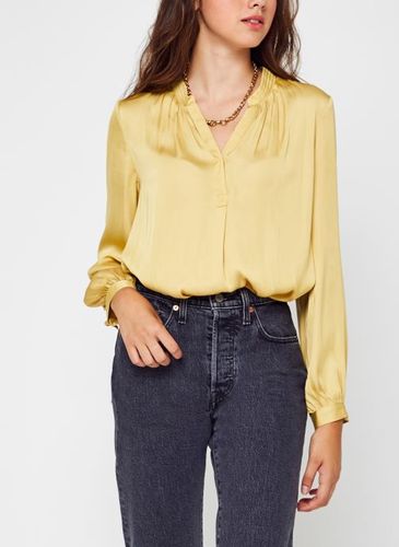Blouse 22212160 par See u soon - See u soon - Modalova