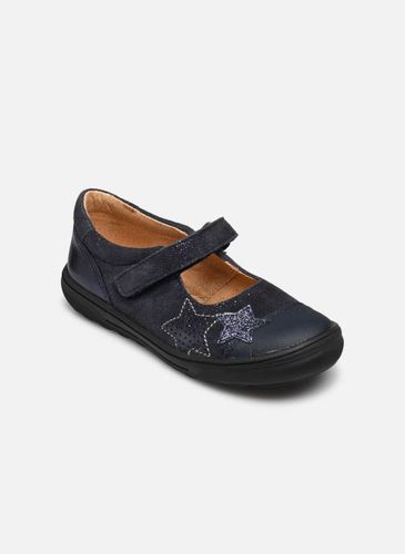 Ballerines Smaloca pour Enfant - Bopy - Modalova