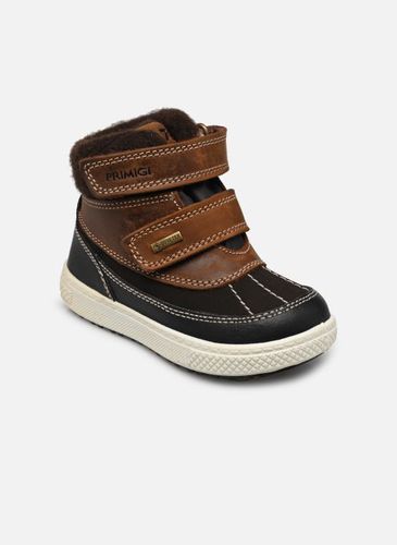 Chaussures de sport PBZGT 28568 Gore-Tex pour Enfant - Primigi - Modalova