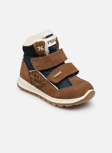 Chaussures de sport PTIGT 28531 Gore-Tex pour Enfant - Primigi - Modalova