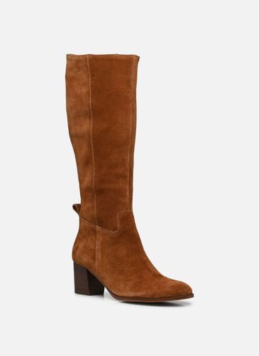 Bottes Bocage FAREL pour Femme - Bocage - Modalova