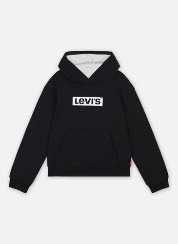 Vêtements Lvg Meet & Greet Pullover Hood pour Accessoires - Levi's - Modalova