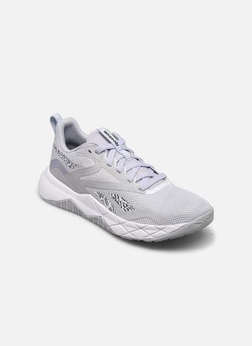 Chaussures de sport Nfx Trainer W pour - Reebok - Modalova