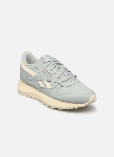 Baskets Classic Leather Sp Vegan pour - Reebok - Modalova