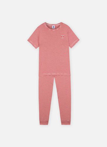 Vêtements Pyjama Garcon Cire pour Accessoires - Petit Bateau - Modalova