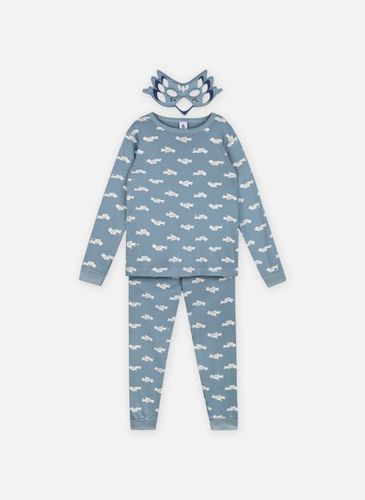 Vêtements Pyjama Fille Choucroute pour Accessoires - Petit Bateau - Modalova