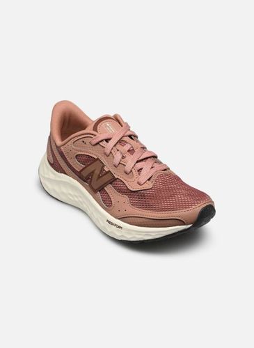 Chaussures de sport WARIS - New Balance - Modalova