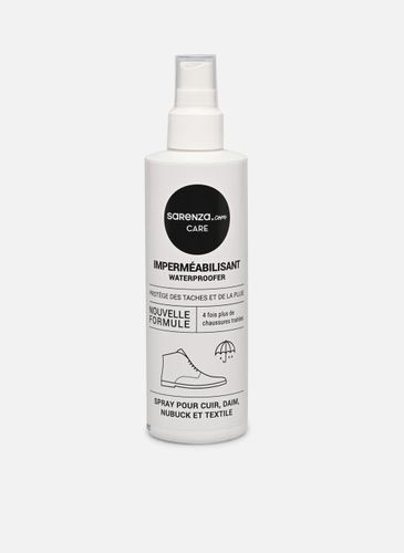 Produits d'entretien Imperméabilisant 250ml pour Accessoires - Sarenza care - Modalova