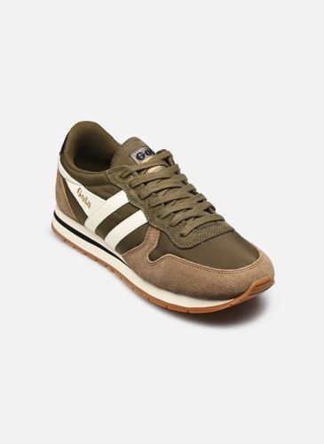 Baskets DAYTONA CHUTE M - Gola - Modalova