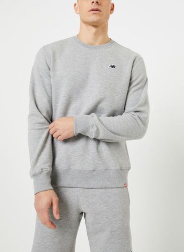 Vêtements Sweatshirt Small Logo pour Accessoires - New Balance - Modalova