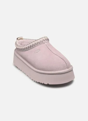 Chaussons UGG W Tazz pour Femme - UGG - Modalova
