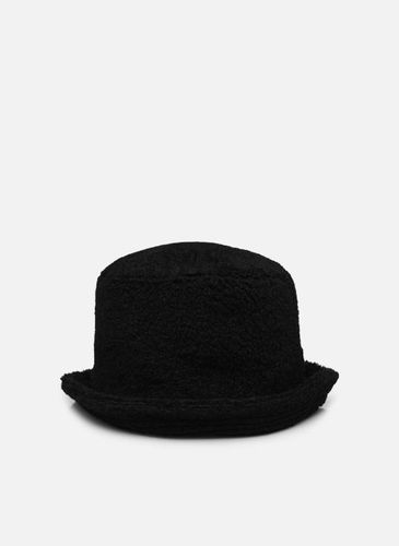 Chapeaux W SHERPA BUCKET HAT pour Accessoires - UGG - Modalova