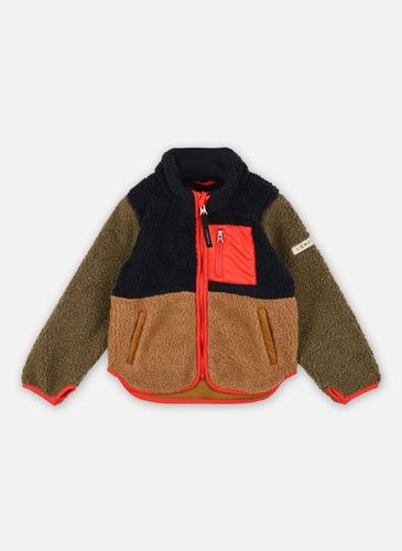 Nolan jacket par Liewood - Liewood - Modalova