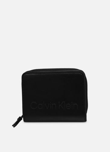 Petite Maroquinerie CK SET ZA WALLET MD pour Sacs - Calvin Klein - Modalova