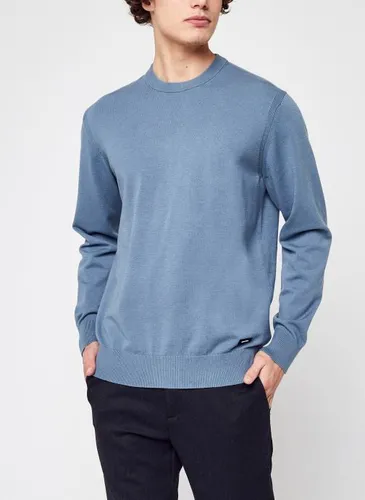 Vêtements Tencel-Blend Cn Sweater pour Accessoires - Calvin Klein - Modalova