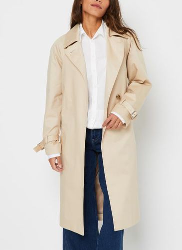 Vêtements Essential Trench Coat pour Accessoires - Calvin Klein - Modalova