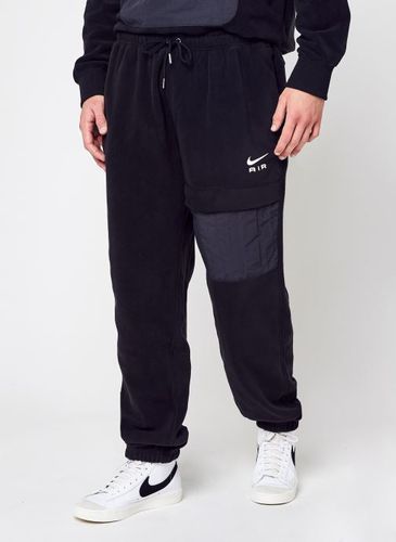 Vêtements M Winterized Pants M Nsw Air Tf Winter Pant pour Accessoires - Nike - Modalova